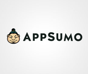 appsumo