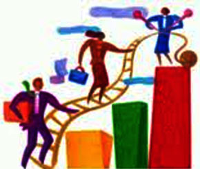 Target for Startups to Accomplish in their Year One