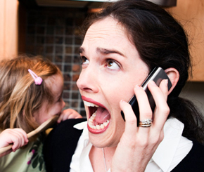 How to Deal with a Narcissistic CEO?