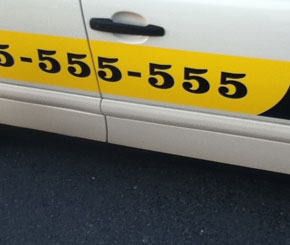 555, telephone, number, fiction, movies, tv