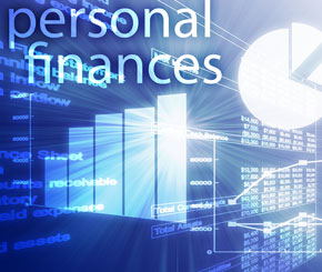 10 Financial Resolutions For New Year