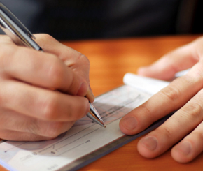 Tips to Safeguard Against Bank Bullying