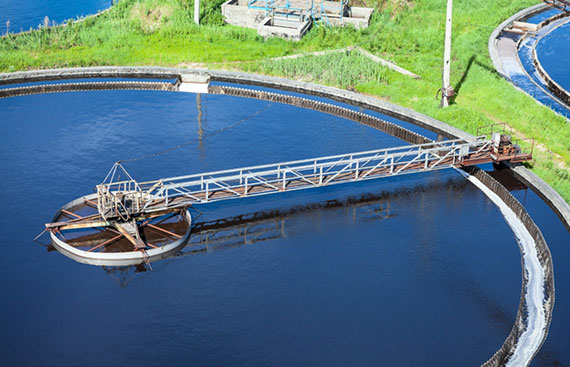 UrbanAxis Environment and Assets LLP: Redefining Infrastructure Development with Sustainable and Integrated Solutions