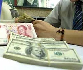 How to Deal With Your Children Who Are Terrible With Money