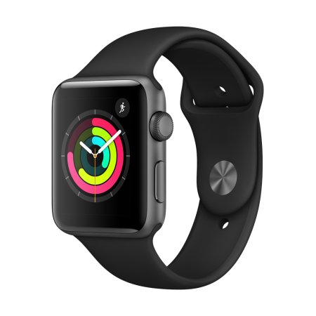 apple watch series