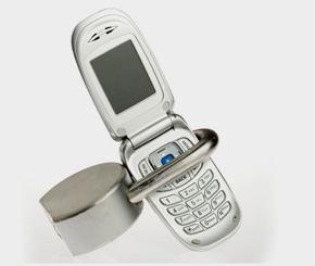 Mobile Phones and Tablets