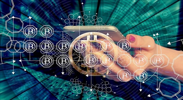 Smart Contracts: Are You Following the Right Security Measures