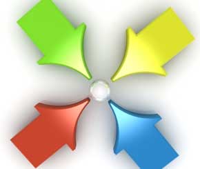 how to optimise your investor pitch, grab attention