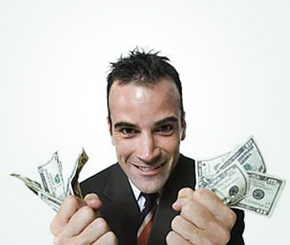 Signs You Need to Bail on an Investment