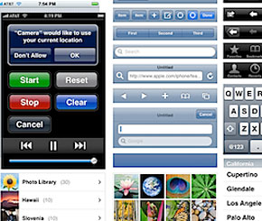 Mobile Apps for IT pros