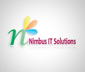 nimbus it solutions