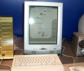 sony, ps, xbox, evilla, villa