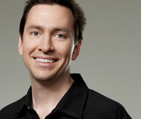Scott Forstall/Apple:
