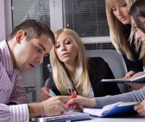 Tips to Increase Your Financial Literacy