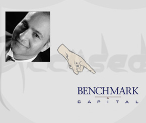 raj abhyander accused benchmark