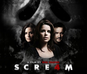 5 Hollywood movie series that should have ended a long time ago