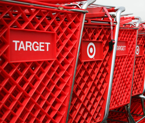 How to Spend Wisely This Festive Season