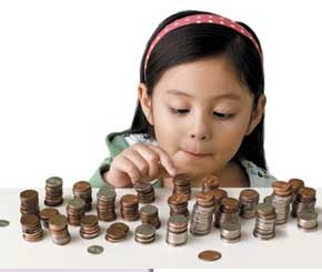 5 Smart Ways To Use Your Tax Return