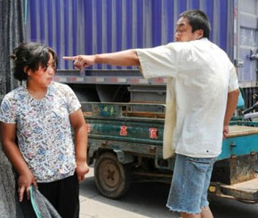 Five Money Mistakes College Students Make