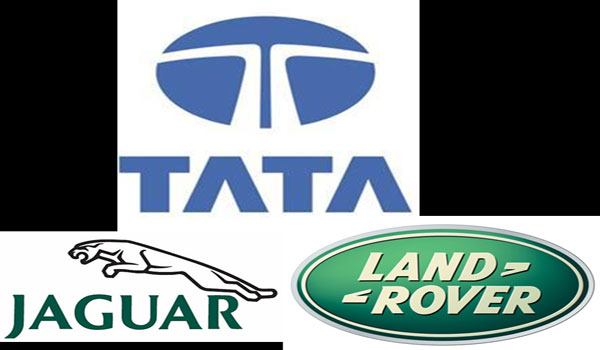 Tata Motors Acquires Range Rover
