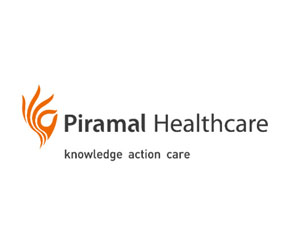 pirmal, piramal healthcare, india, abbott, tax