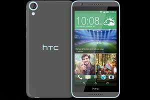 HTC
