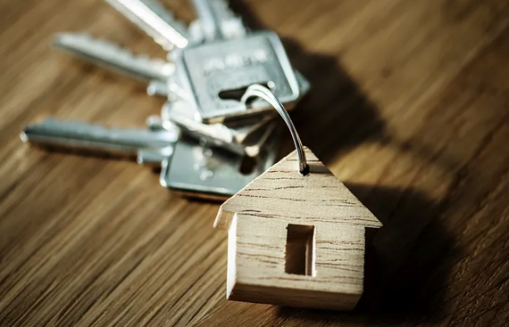 Why Flat Ownership Is A Good Investment In Thrissur