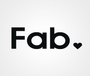 fab, fab.com, fashionstake