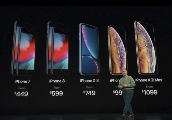 11iphones