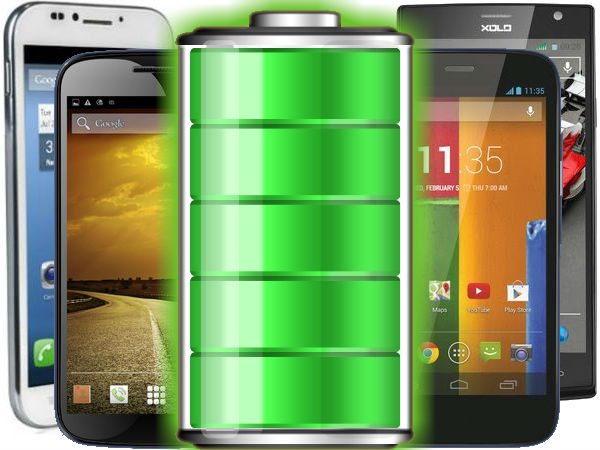 Смартфоны с андроид 14. Best Battery Life smartphones 2023. Барабан выбора андроид. Технопарк 10 смартфон. Какой дешевый и красивый телефон взять.