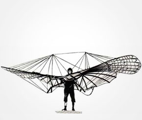 Five Inventors Who Were Killed By Their Inventions