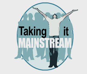 mainstream, public, IPO, facebook, zynga, linkedin