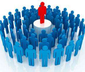 Are You Business Fit?