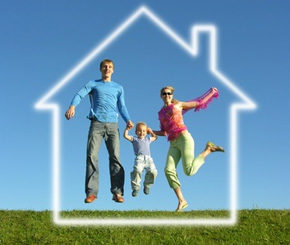 Secrets of Successful Savers