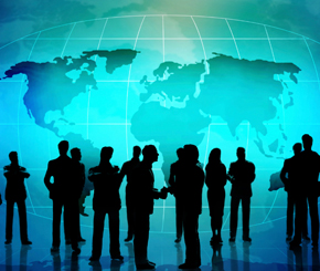 How to Avoid Competition on Prices?