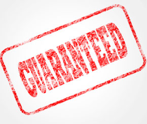 Questions You Must Ask Your Life Insurance Agent