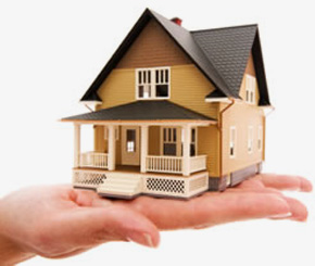 5 Life-Saving Lessons on Investing from a Happy Marriage