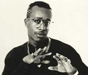 mc hammer