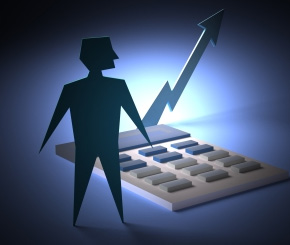 Financial Tools You Should Use