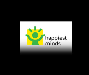 happy, mind, happiest minds, mindtree, ashook soota, vc