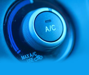 5 Tips to Save Money on Fuel