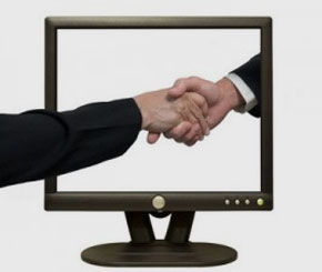 Money Strategies for Creative Thinkers