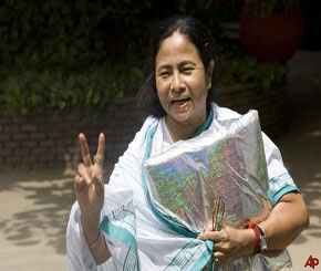 mamta1