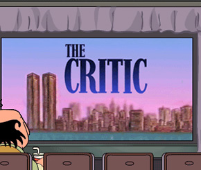 Behaviors to Avoid during a Brainstorming Session