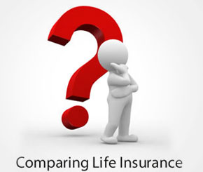 Questions You Must Ask Your Life Insurance Agent
