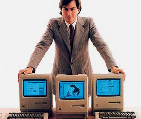 macintosh