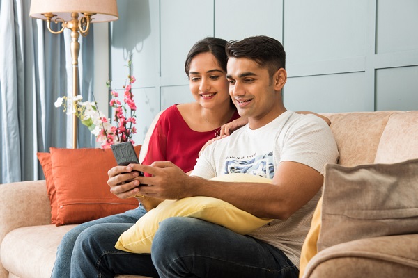 All You Need to Know About Home Loan Guarantors