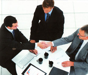 Tips for Inexpensive Deals on Furniture