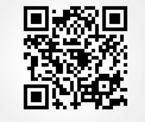 The Evolution of Product Promotion