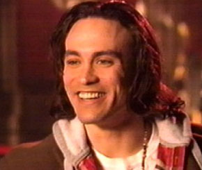 Actors Who Died Before Seeing Their Last Film